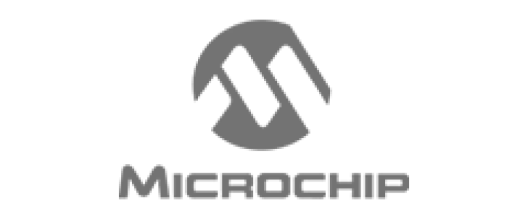 Microchop Technoloy Inc.