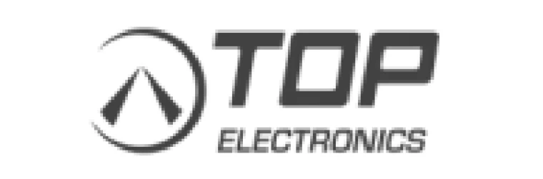 TOP Electronics