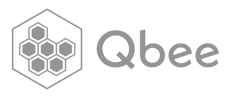 Qbee