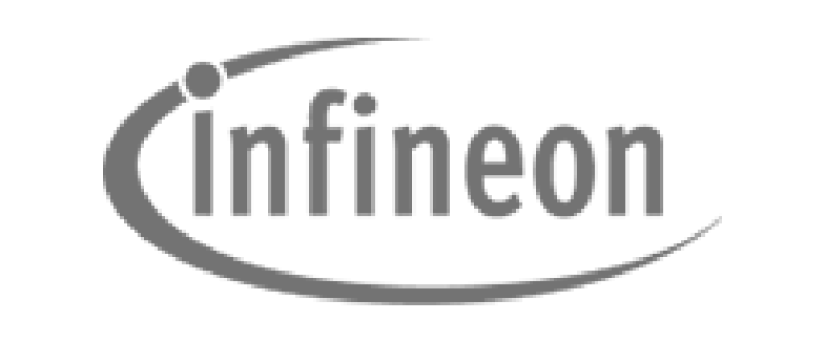 Infineon Technoloies AG