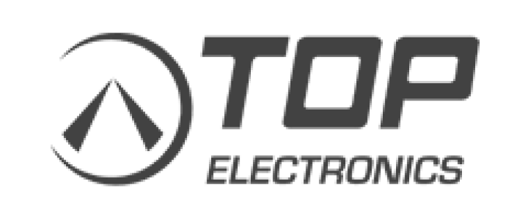 TOP Electronics