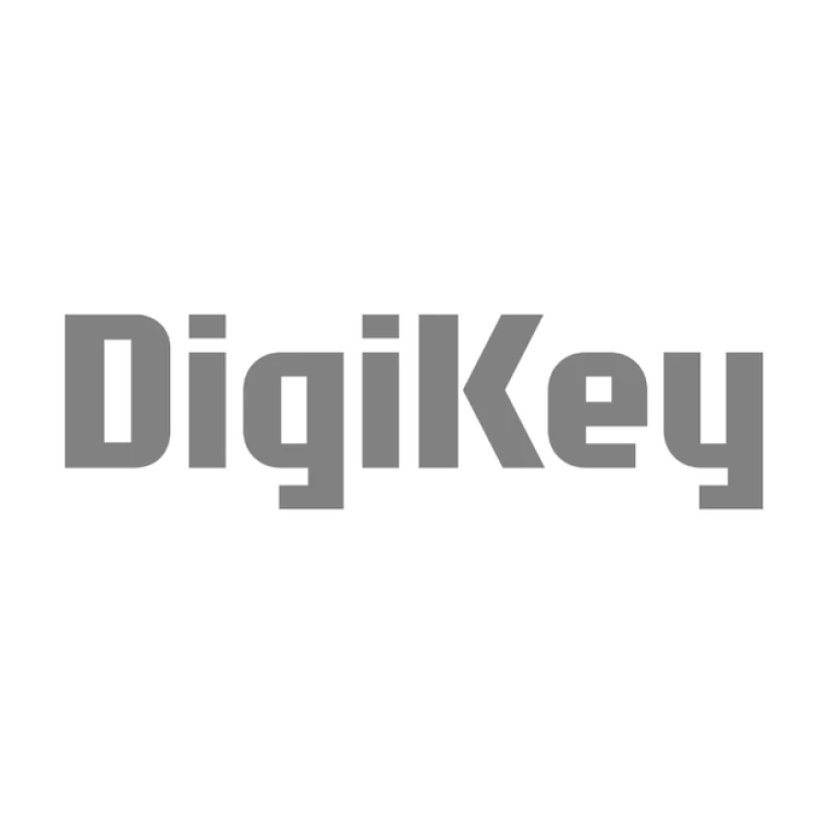 DigiKey