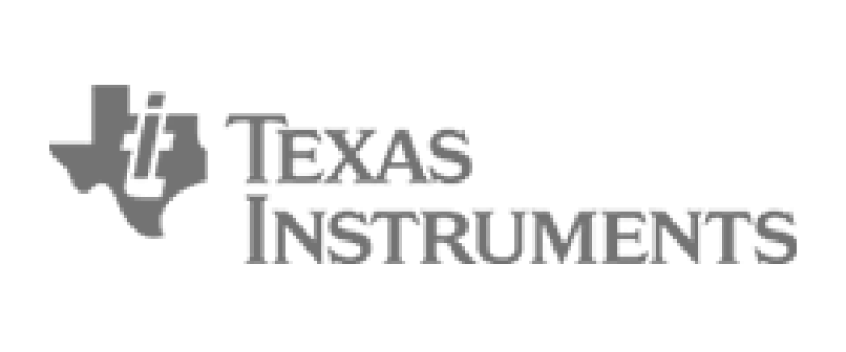 Texas Instruments