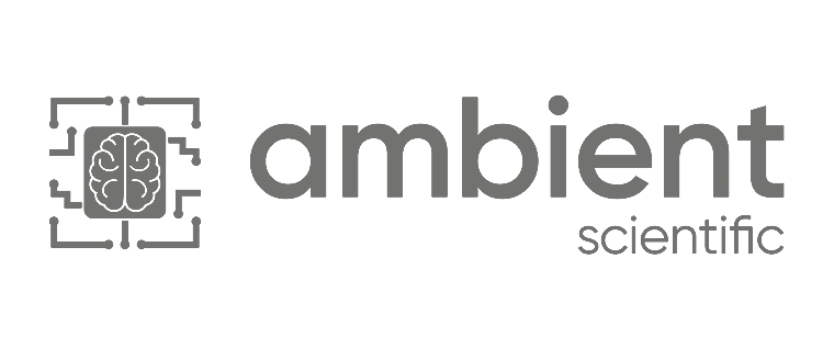 Ambient Scientific
