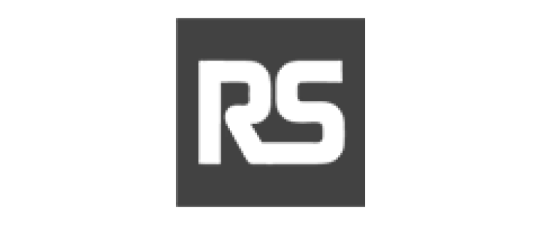 RS
