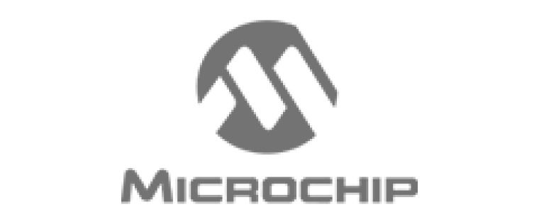 Microchop Technoloy Inc.