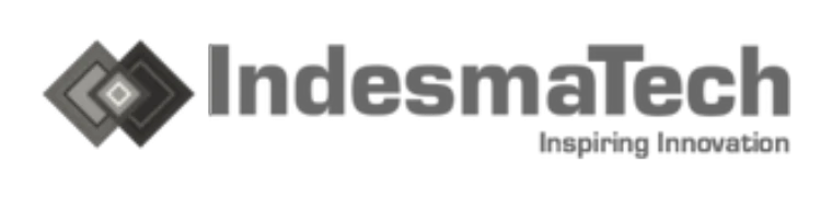 IndesmaTech