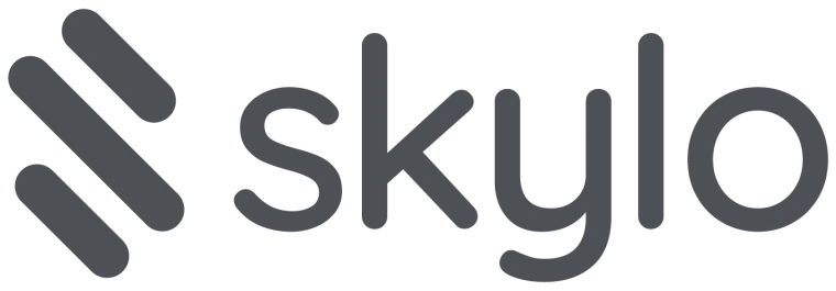 Skylo