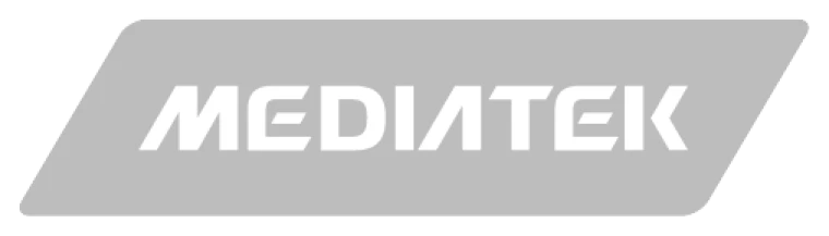 MediaTek