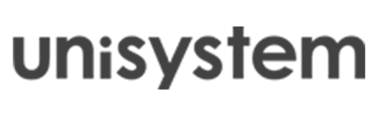 Unisystem