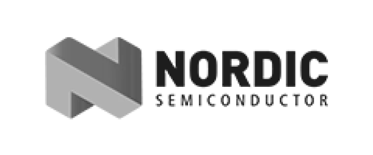 Nordic Semiconductor