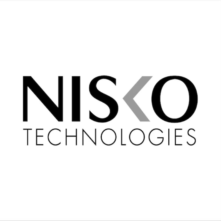 Nisko Technologies