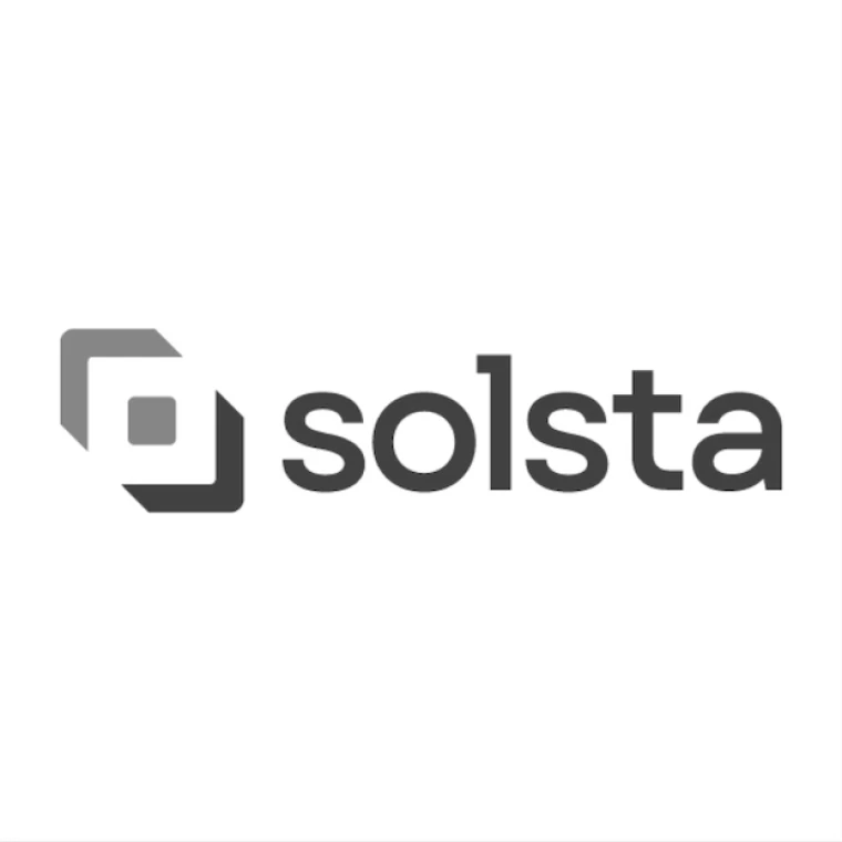 Solsta
