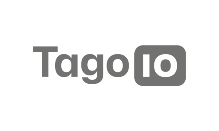 TagoIO