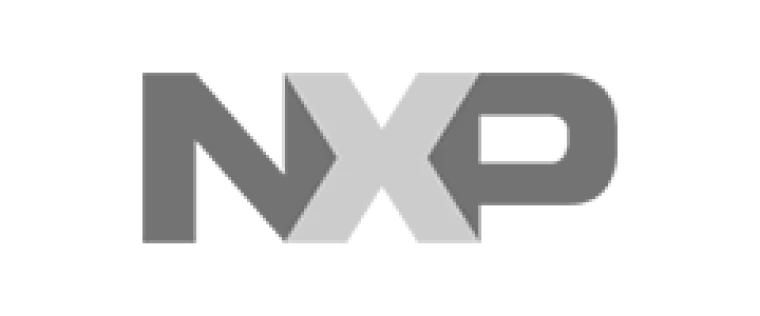 NXP Semiconductors