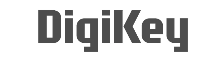 DigiKey