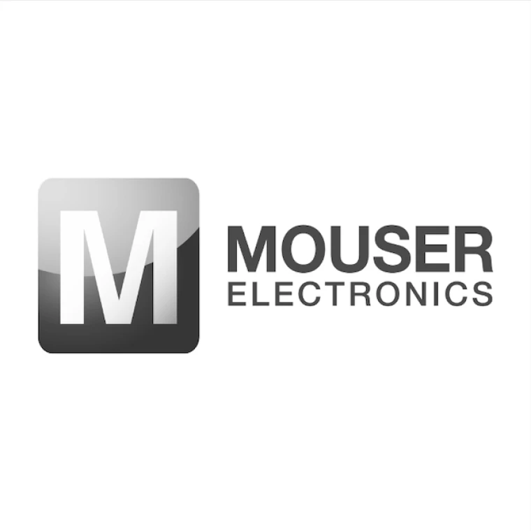 Mouser