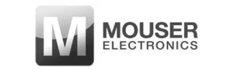Mouser