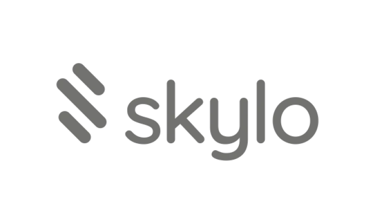 Skylo