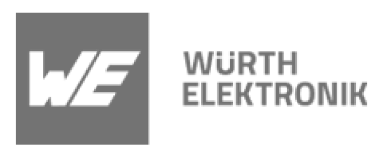 Würth Elektronik