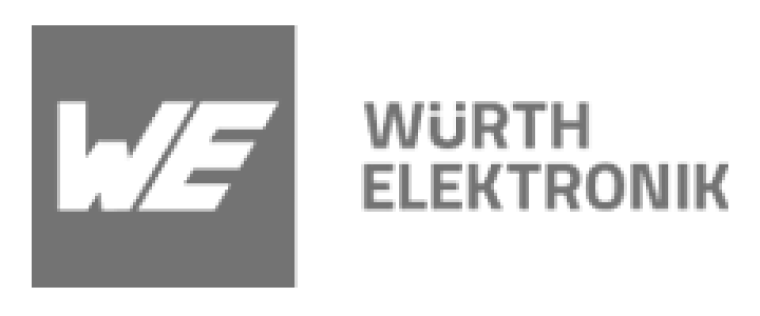 Würth Elektronik