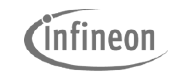 Infineon Technoloies AG