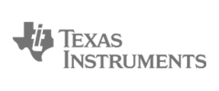 Texas Instruments