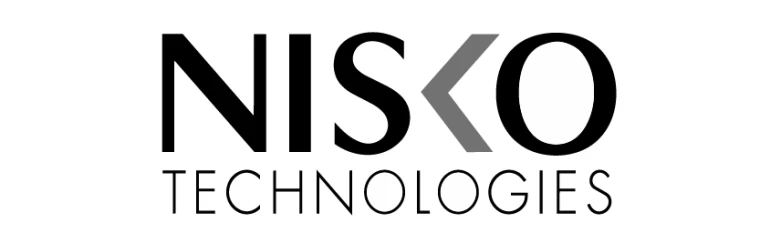 Nisko Technologies
