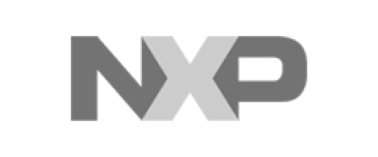 NXP Semiconductors