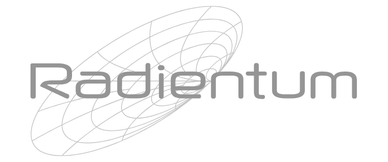 Radientum