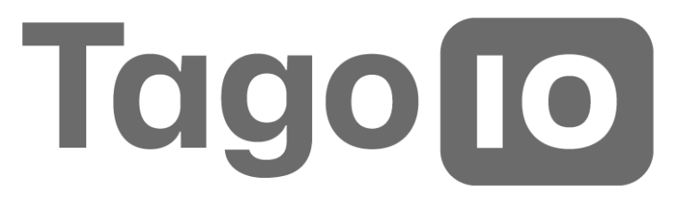 TagoIO
