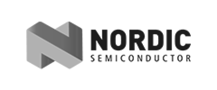 Nordic Semiconductor