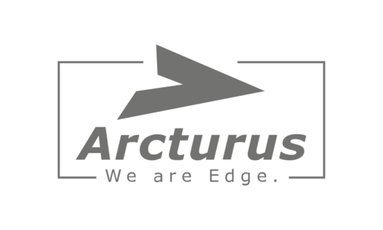 Arcturus Networks