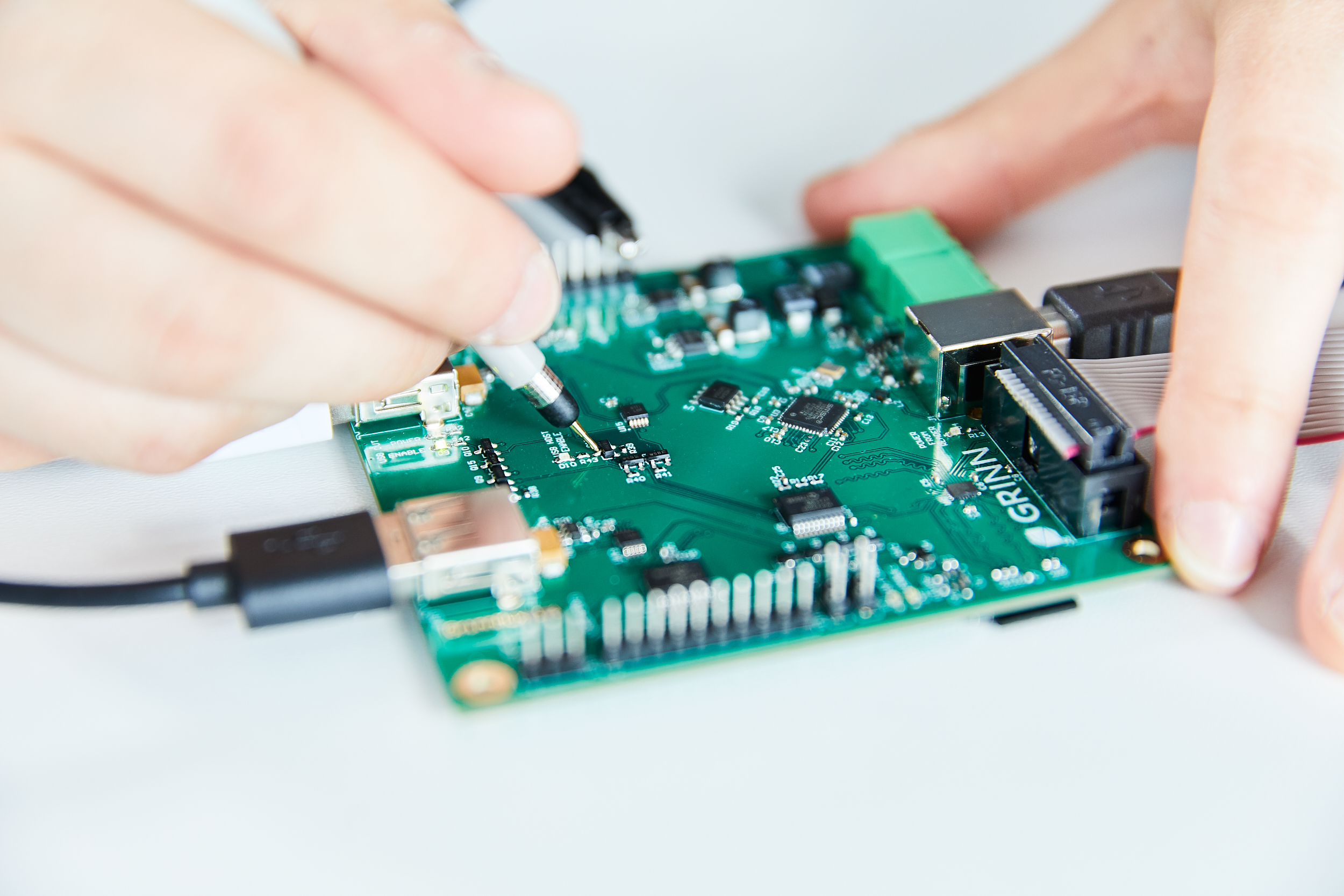 5 Tips on how to save money on embedded software development while not ...