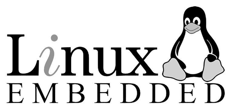 Embedded Linux