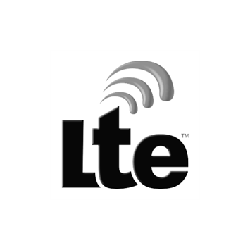 LTE