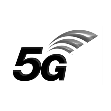 5G