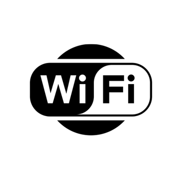 WiFi