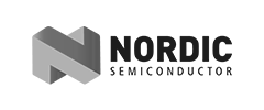 Nordic Semiconductor