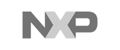 NXP Semiconductors