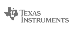 Texas Instruments