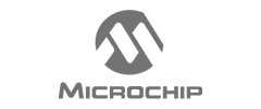 Microchop Technoloy Inc.