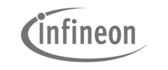 Infineon Technoloies AG