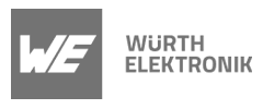 Würth Elektronik