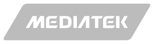 MediaTek