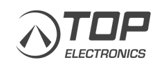 TOP Electronics