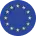 Europe Contact information